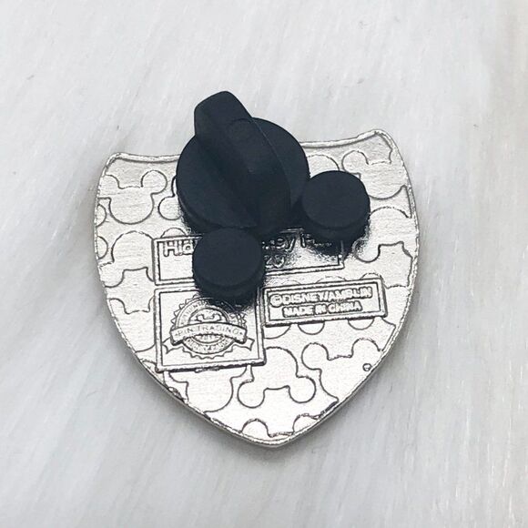 🔮 5/$25 Disney‎ Patriotic Characters Russell from Up Chaser Pin - Picture 4 of 4